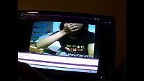 video セントオーガスティンカレッジファウンデーションpart2pinayのjedda araza sex