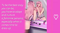 video nipali sissy training guide to became sissy no 1 sex