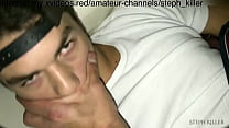 video добрый сынок полное видео на моем канале xvideosred подписка или прямая покупка sex