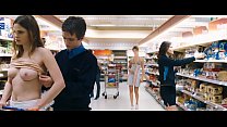 video ケリーヘーゼルヌードシーン sex