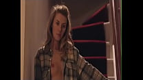 video эйслинг бодкин д супергероя sex