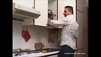 video моя сексуальная соседка трансвестита sex
