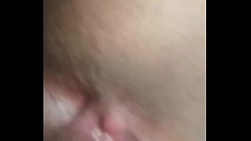 video бля горячий утренний секс sex