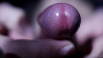 video artistic cum caresses orgasms sex