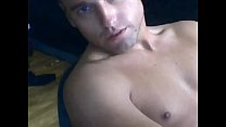 video большой диплом выстрел sex