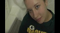 video блондинка ashlee межрасовый минет sex