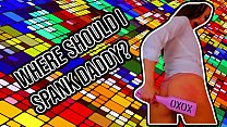 video после скейтборда mlk приняла пирокаду и молоко из рокера machosaonaturalcombr sex