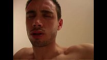 video апартаменты для отдыха симона де хесус людовик кано sex