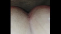 video gay my whore the painter and i 1 sex