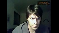 video флавио модель sex