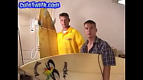 video прямые молодые серферы sex