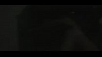 video vid 20130930 225717 sex