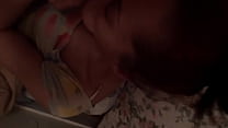 video черный мужик трахает мою возбужденную жену sex