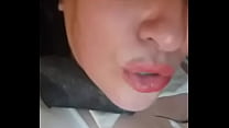 video зрелая аргентинка просит меня трахнуть ее и дать ей свое молоко sex
