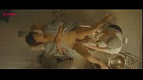 video пас де ла уэрта в enter the void sex