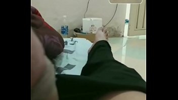 video любительское подростки пальцы киски sex