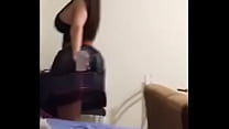 video подросток сквирт жертва sex
