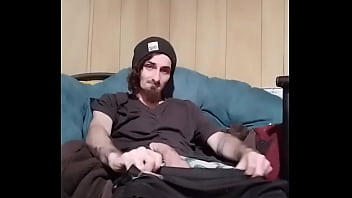 video милфа с большими сиськами и большой задницей в любительском видео принимает большой член пасынка минет от первого sex