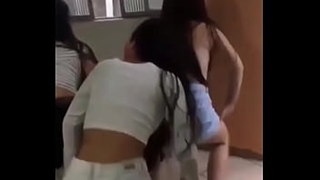 video lickling sex