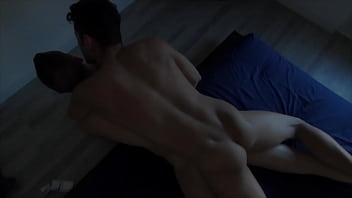 video трейлер хорошая ебля между латиноамериканскими соседями волк gaysightcom sex