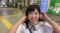 video httpsbitly3ae3nka 사투리가 너무 귀여운 미녀 여대생과 셀카 생 페니스를 스스로 요구하는 초급 창녀 멋진 엉덩이 섹스의 최고봉으로 사정 필연 작은 보지힘 젖꼭지 씨발 성교사과 몰래 촬영 구멍 sex
