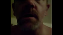 video female pov of guy fucking her and cumming in her pussy sex