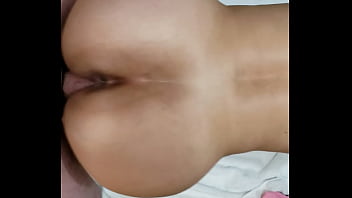 video как это богато трахаться с кемто кроме мужа внутри меня это опустошило sex