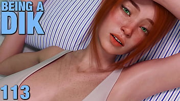 video транссексуал с большими сиськами трахается с приятелем sex