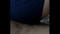 video мой бывший парень умеет прокалывать мое нижнее белье sex