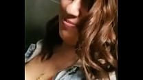 video сосала мой член в клубе подружкой и наблюдает за ее подругой sex