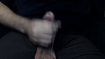video asmr styleгрязные разговоры стоны мужское соло кончил sologuy4000 sex