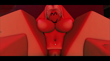 video азиатская японская милфа с домашним сексом с молодым парнем sex