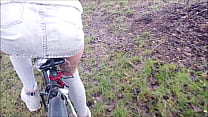 video премьера трахнул горячий байк на публике часть 2 sex