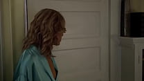 video ким диккенс сыны анархии s06e03 sex