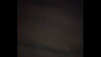 video my walking nude at the beach sex