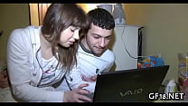 video этот малыш снимает синюю рубашку sex
