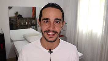 video gay erotic tale я пошел в массаж и была намного больше чем отдыхала начало хуан калабар sex