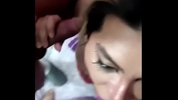 video секс втроем с друзьями из дома где я живу и кончаю мне в рот и на грудь yosi trans los olivos sex
