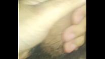 video шпионю за новой девушкой занимающейся сексом в ванне liazinha каммодель sex