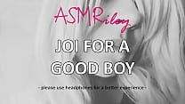 video eroticaudio инструкция по дрочке для хорошего парня твой член мой asmriley sex
