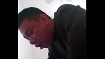 video straight puerto rican got soul sucked sex