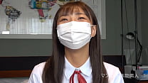 video 개인 촬영 개인 촬영 28 번째 질내 사정 2 연발 청초한 미인 ol에 속이 질내 사정 2 연발 대성공 sex