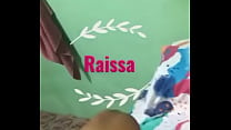 video 既婚のクライアントは私のお尻の中で毛皮の性交と精液を撮影するように頼みましたredの完全なビデオ sex