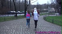 video softcoreforall禁じられたファンタジー6 sex