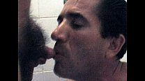video минет и писает sex