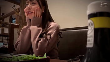 video httpsbitly31ynynt pov 겉보기 엔 귀여운 게임은 sm 긴박 좋아 작은 가슴 스타일 발군 셀카 질내 사정 미녀 빈유 미유 슬림 몸집 미각 딥 장난감 구속 속박 속박 sex