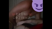 video мой двоюродный брат который является фанатом спортивного клуба в ресифи был очень пьян и съел меня после sex