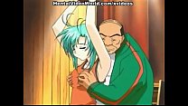 video ファイブカードvol201 wwwhentaivideoworldcom sex