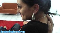video удивительный приватный танец чешской красотки sex