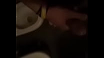 video big argentine straw nacho sex